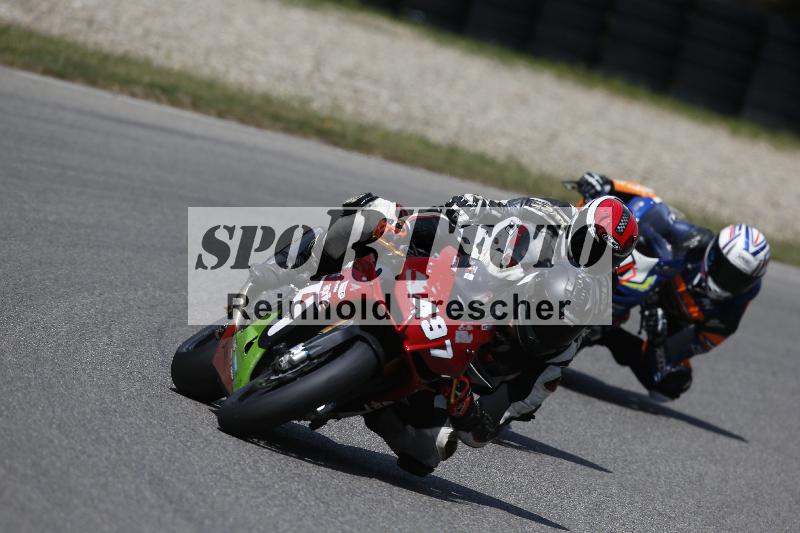 /Archiv-2024/45 25.07.2024 Speer Racing ADR/Gruppe weiss/497